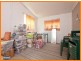 43 Denman Street, Alderley QLD 4051