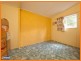 43 Denman Street, Alderley QLD 4051