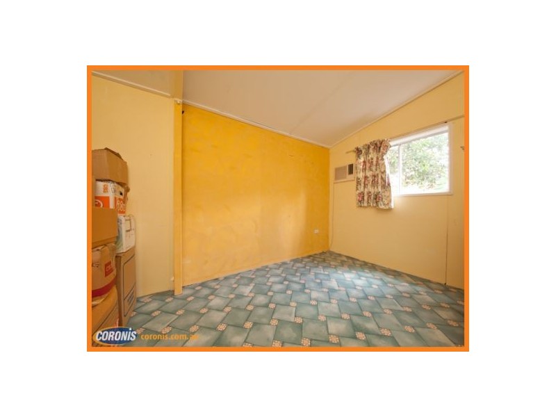 43 Denman Street, Alderley QLD 4051
