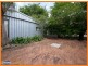 43 Denman Street, Alderley QLD 4051