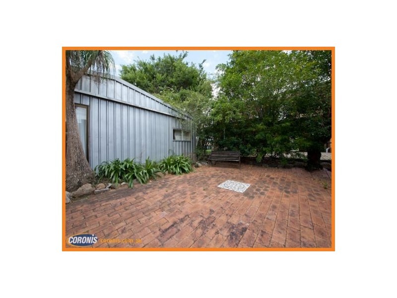 43 Denman Street, Alderley QLD 4051