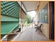 43 Denman Street, Alderley QLD 4051