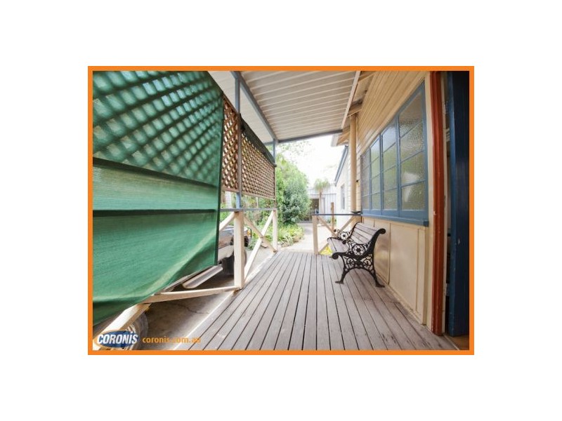 43 Denman Street, Alderley QLD 4051