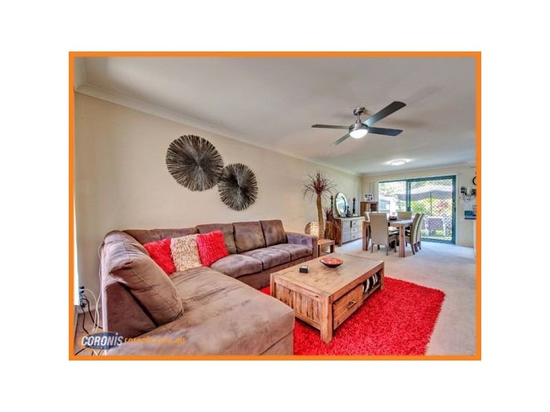 39/50 Beattie Road, Coomera QLD 4209