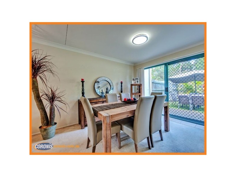 39/50 Beattie Road, Coomera QLD 4209