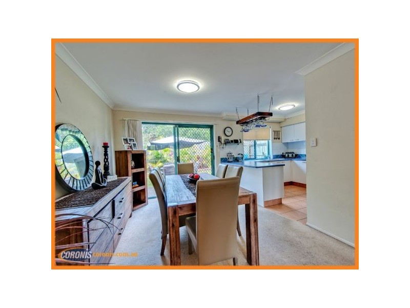 39/50 Beattie Road, Coomera QLD 4209