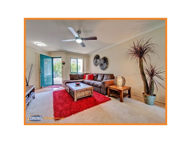 39/50 Beattie Road, Coomera QLD 4209