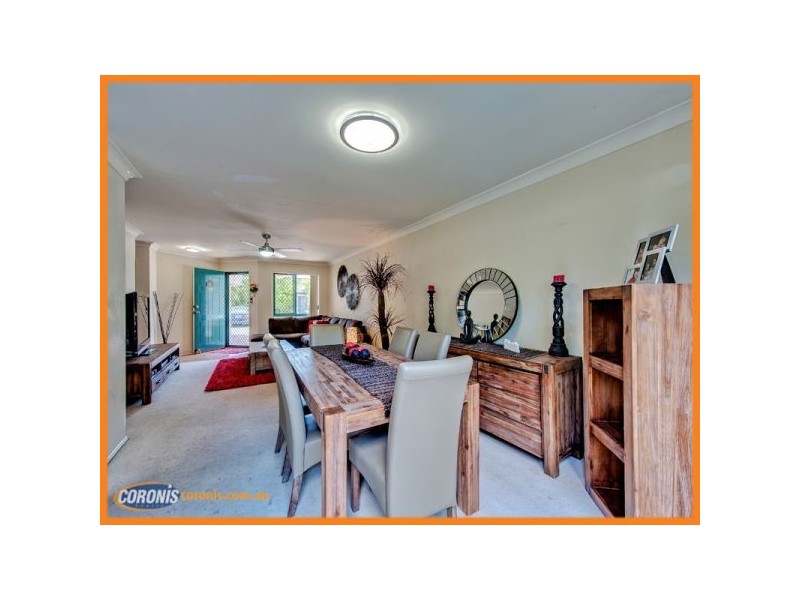 39/50 Beattie Road, Coomera QLD 4209