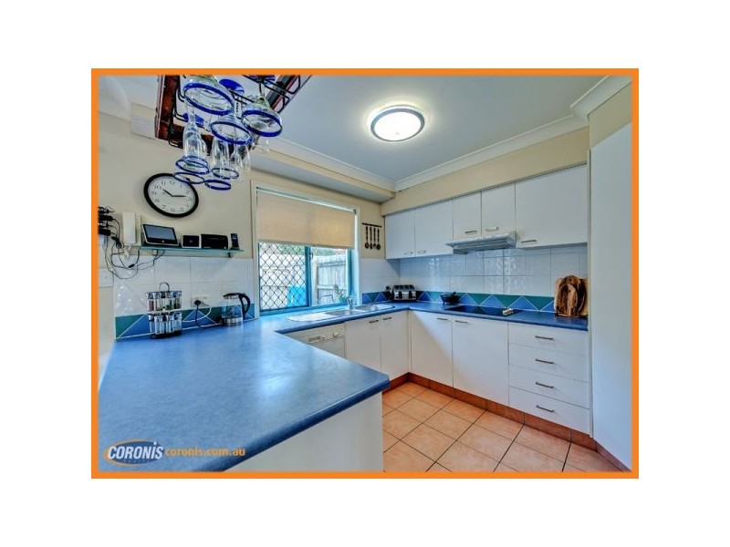39/50 Beattie Road, Coomera QLD 4209