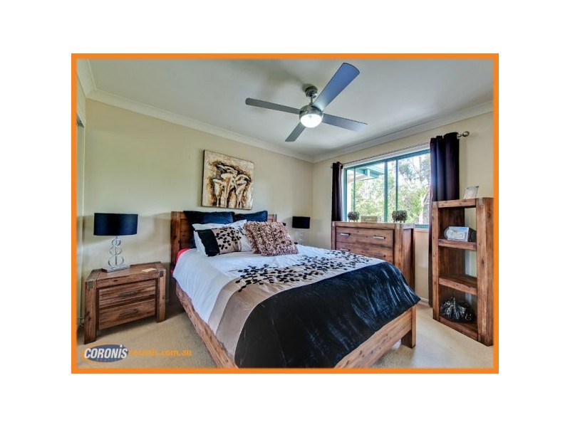 39/50 Beattie Road, Coomera QLD 4209