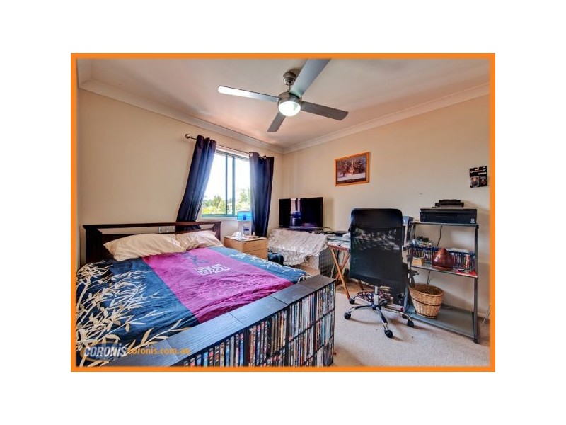 39/50 Beattie Road, Coomera QLD 4209