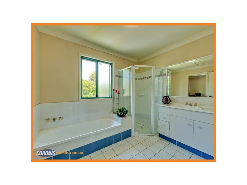 39/50 Beattie Road, Coomera QLD 4209