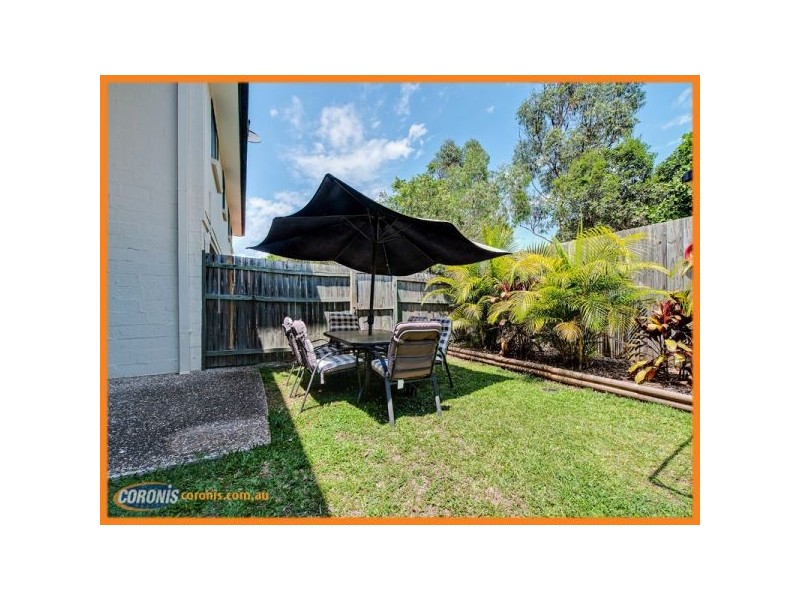 39/50 Beattie Road, Coomera QLD 4209