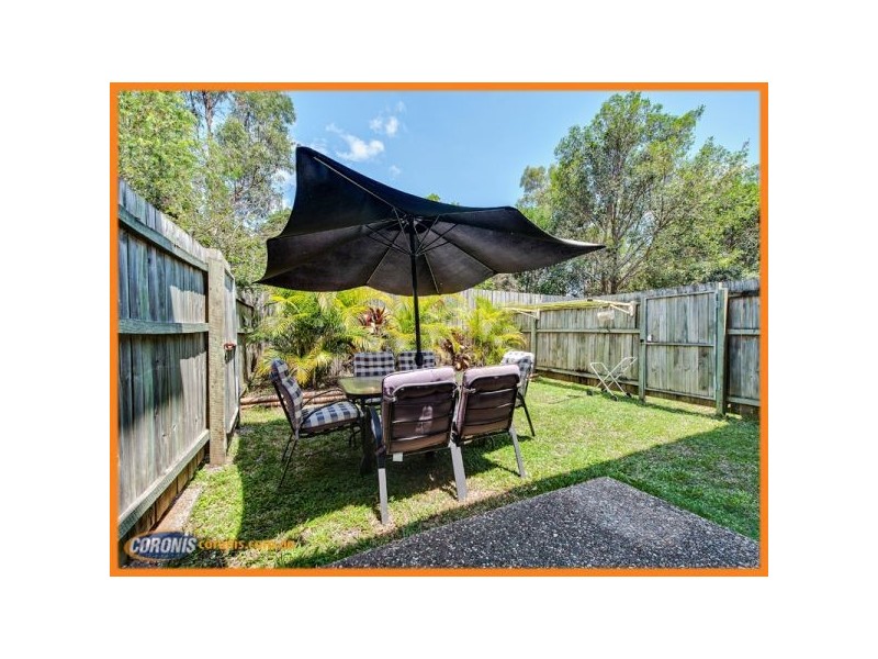 39/50 Beattie Road, Coomera QLD 4209