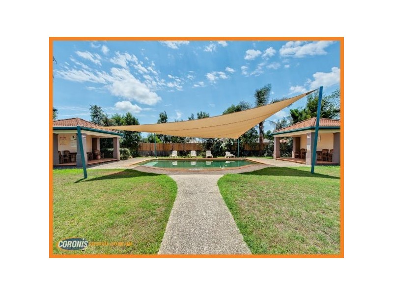 39/50 Beattie Road, Coomera QLD 4209