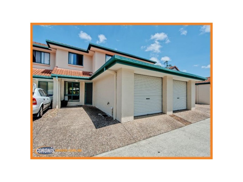 39/50 Beattie Road, Coomera QLD 4209