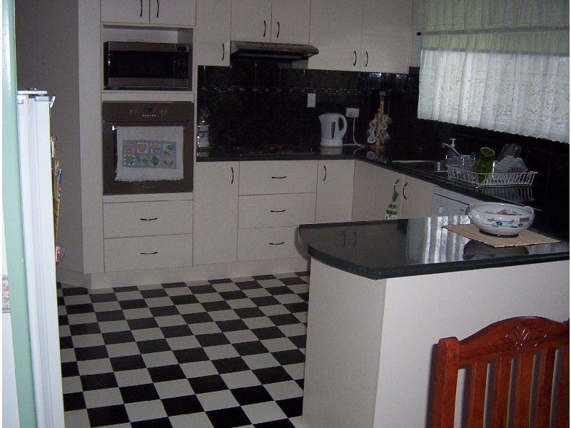 46 Narellan Street, Arana Hills QLD 4054