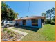 9 Briner Street, Kingston QLD 4114