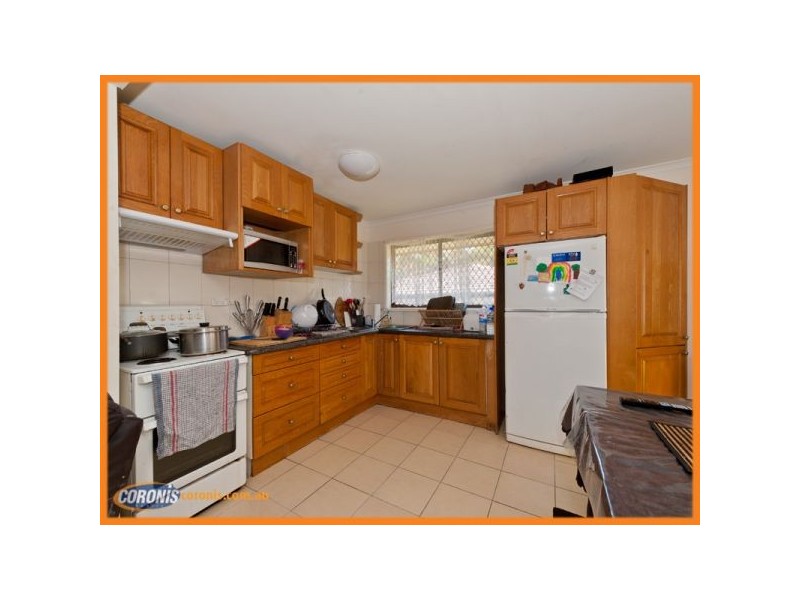 9 Briner Street, Kingston QLD 4114