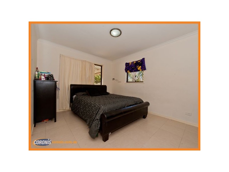 9 Briner Street, Kingston QLD 4114