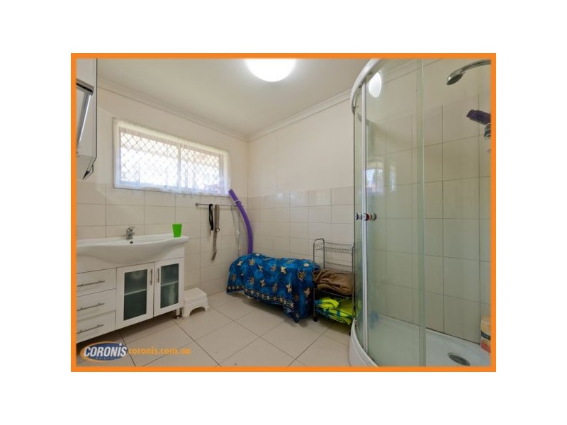 9 Briner Street, Kingston QLD 4114