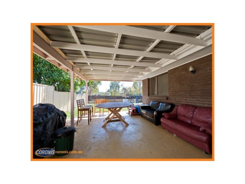 9 Briner Street, Kingston QLD 4114