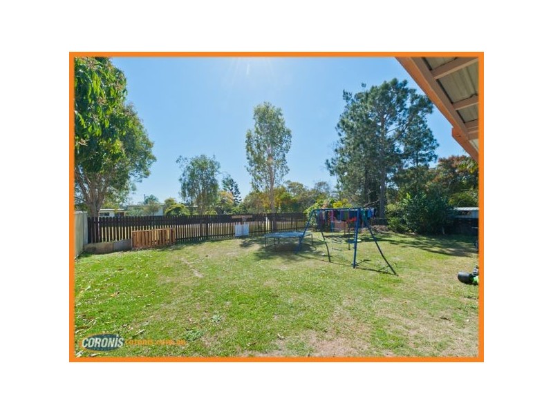 9 Briner Street, Kingston QLD 4114