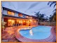 75 Tanglewood Street, Middle Park QLD 4074