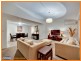 75 Tanglewood Street, Middle Park QLD 4074