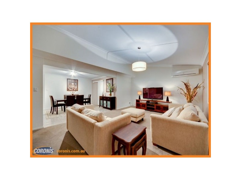 75 Tanglewood Street, Middle Park QLD 4074