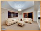 75 Tanglewood Street, Middle Park QLD 4074