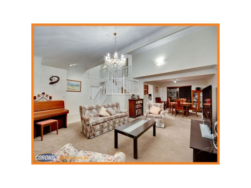 75 Tanglewood Street, Middle Park QLD 4074