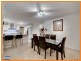 75 Tanglewood Street, Middle Park QLD 4074