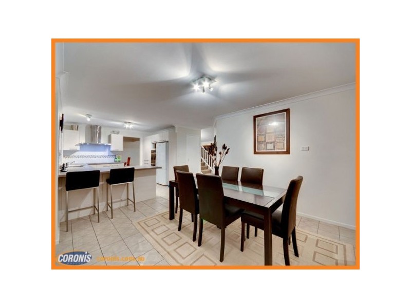 75 Tanglewood Street, Middle Park QLD 4074