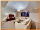 75 Tanglewood Street, Middle Park QLD 4074