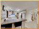 75 Tanglewood Street, Middle Park QLD 4074