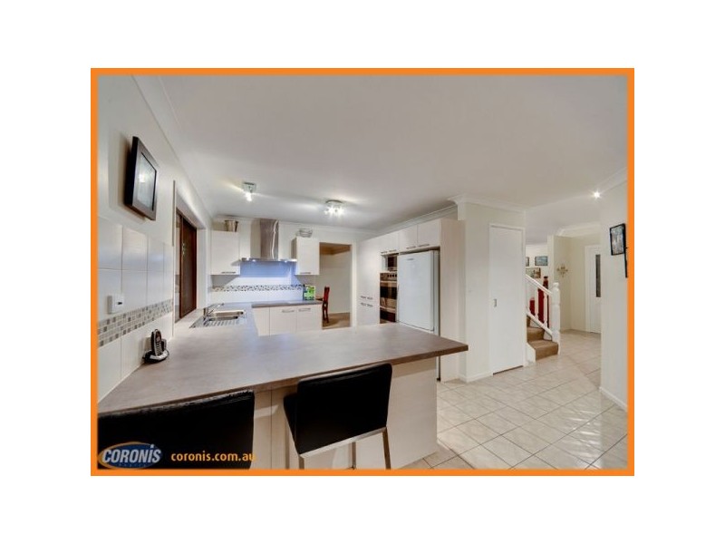 75 Tanglewood Street, Middle Park QLD 4074