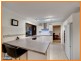 75 Tanglewood Street, Middle Park QLD 4074