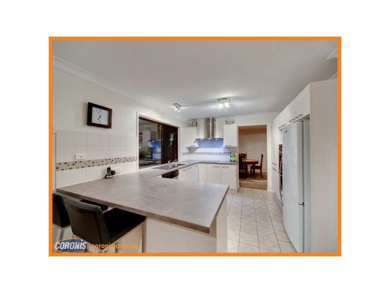 75 Tanglewood Street, Middle Park QLD 4074