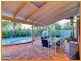 75 Tanglewood Street, Middle Park QLD 4074