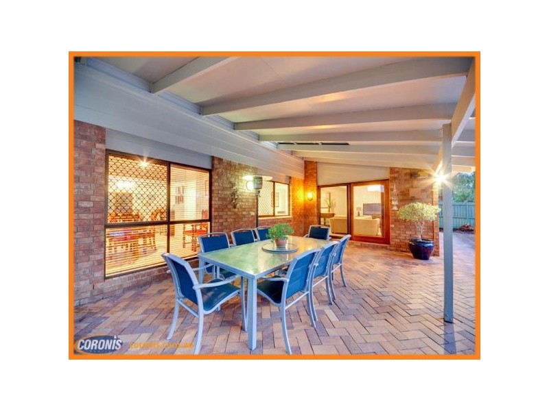 75 Tanglewood Street, Middle Park QLD 4074
