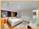 75 Tanglewood Street, Middle Park QLD 4074