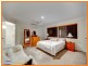 75 Tanglewood Street, Middle Park QLD 4074