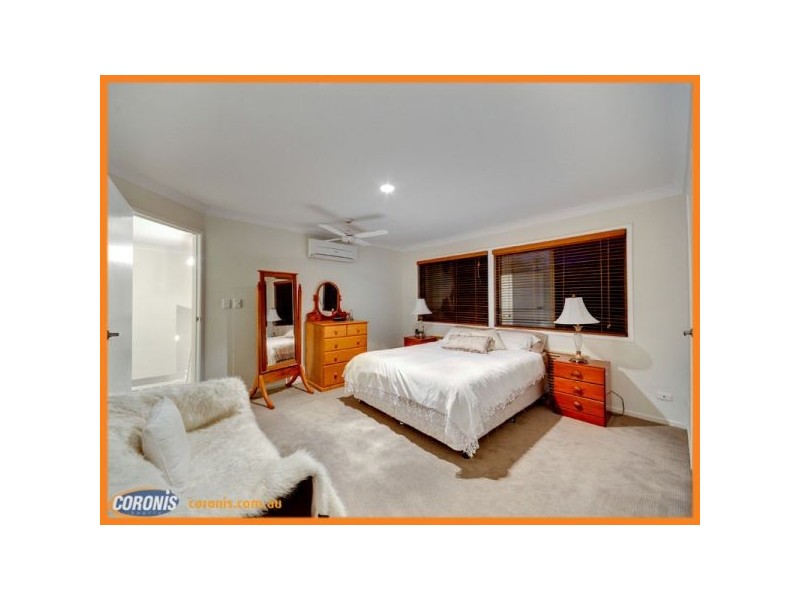 75 Tanglewood Street, Middle Park QLD 4074