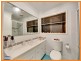 75 Tanglewood Street, Middle Park QLD 4074