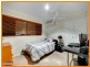 75 Tanglewood Street, Middle Park QLD 4074