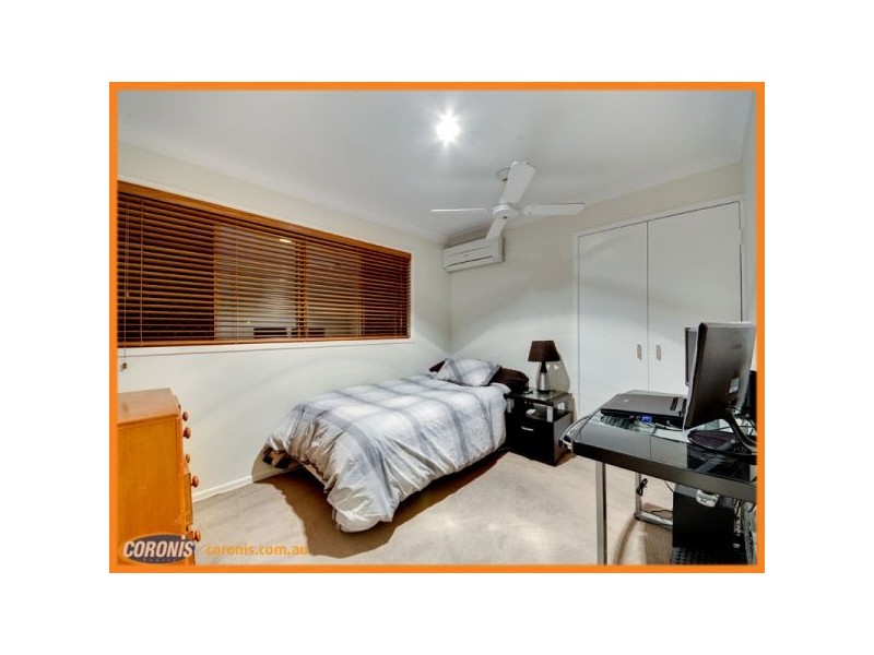 75 Tanglewood Street, Middle Park QLD 4074