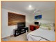75 Tanglewood Street, Middle Park QLD 4074