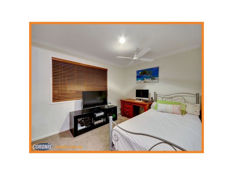 75 Tanglewood Street, Middle Park QLD 4074