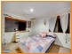 75 Tanglewood Street, Middle Park QLD 4074